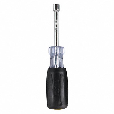 JONARD TOOLS ND630516 Nut Driver 5/16 Hollow 3
