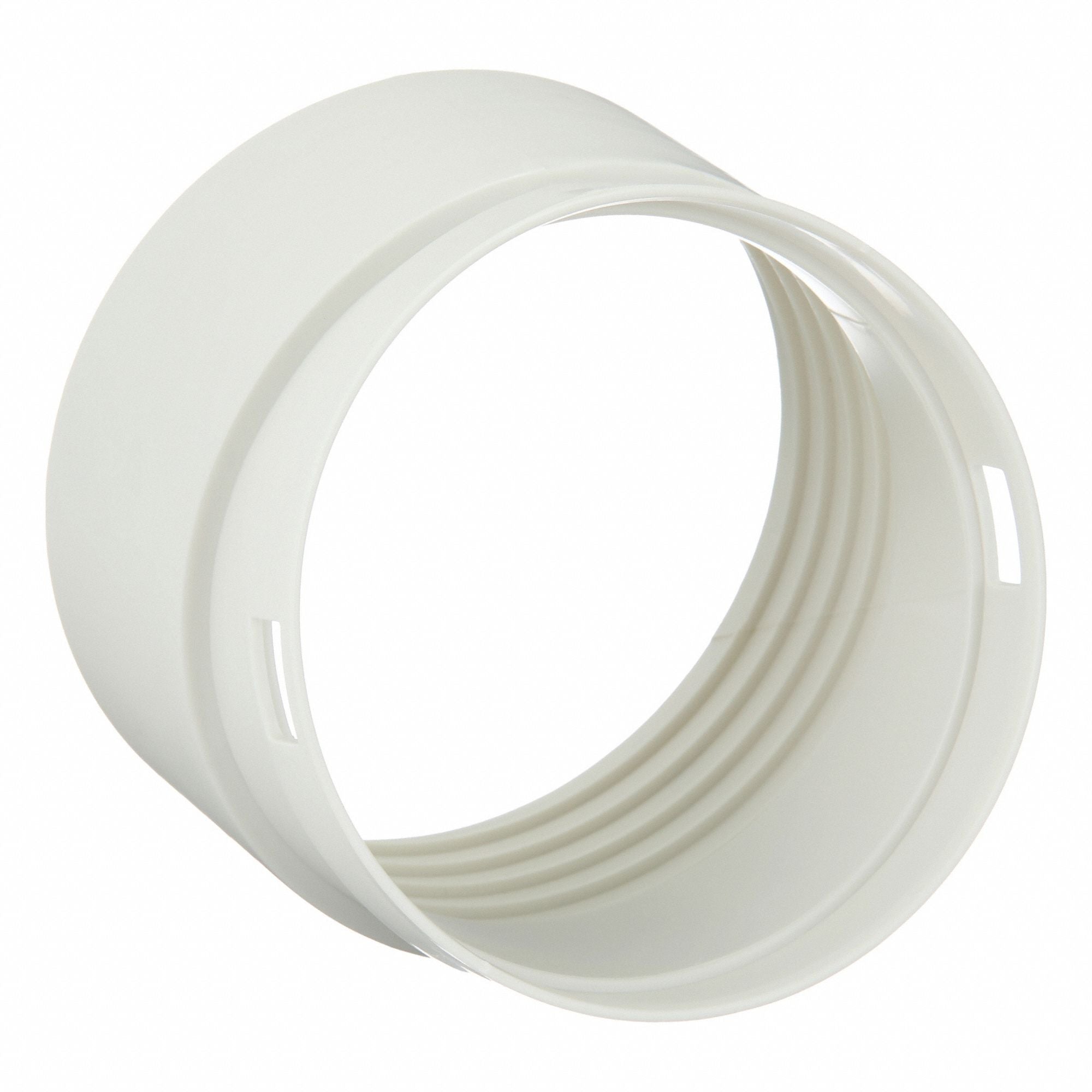 FRIEDRICH 67904054 Heat Exhst Hose Connector