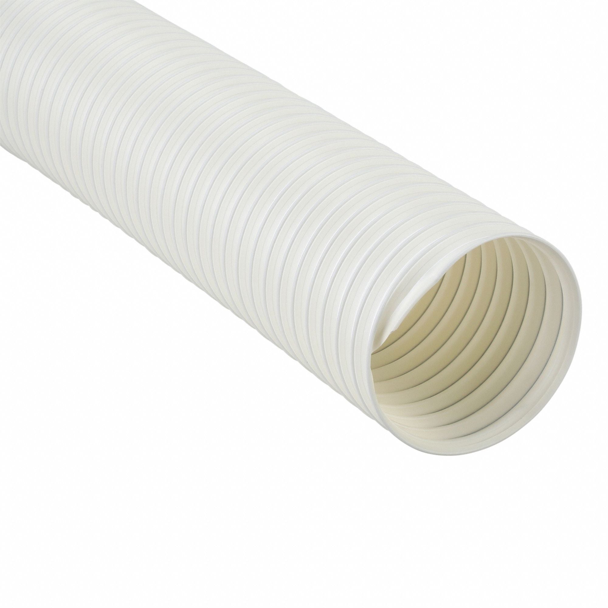 FRIEDRICH 67904053 Heat Exhaust Hose