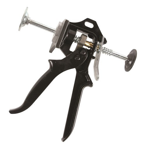 Lisle 24300 Speedy Brake Pad Spreader