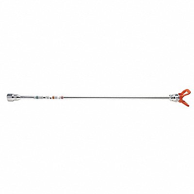 GRACO 243297 Extension Tip