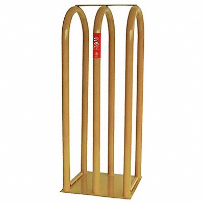 AME 24430 Tyre Inflation Cage 3 Bar