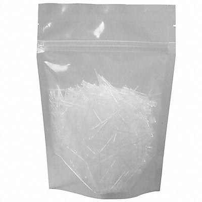 ARGOS TECHNOLOGIES 2450205 Pipette Tip Polypropylene 50uL PK1000