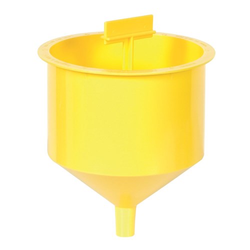 Lisle 24680 SPILL-FREE Funnel