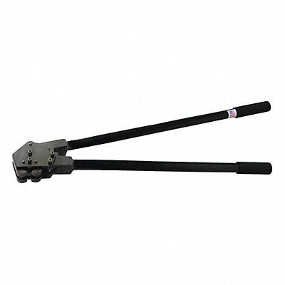 ENCORE PACKAGING EP188034 Side Action Sealer Heavy Duty 3/4