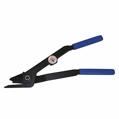 ENCORE PACKAGING EP2450 Strap Shears Premium