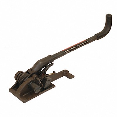 ENCORE PACKAGING EP1525 Windlass Tensioner Premium