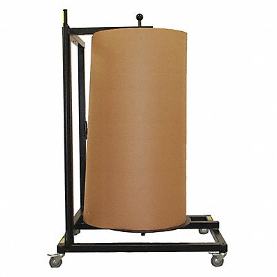 ENCORE EP655060 Foam Dispenser Sgl Face Corr. Poly 60