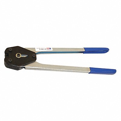 ENCORE PACKAGING EP125012 Front Action Sealer Traditional