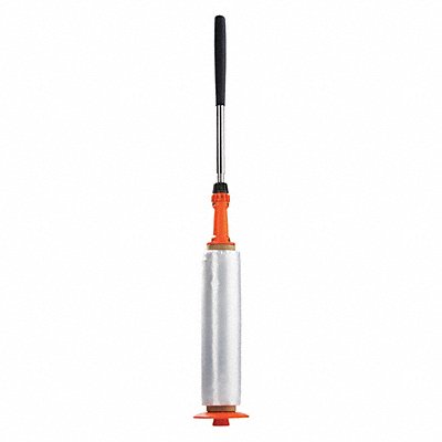 ENCORE PACKAGING EP790 Wrap Stick