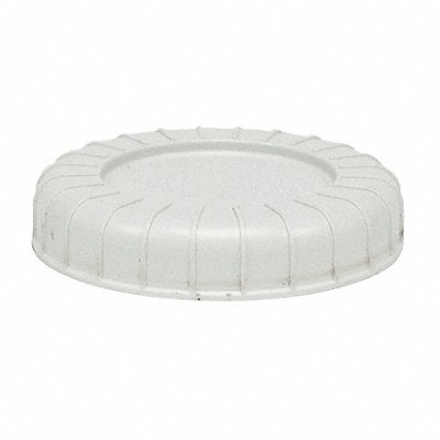 ESSICK AIR PRODUCTS 824690 Bottle Cap 3 1/4 W