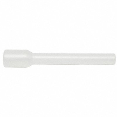ESSICK AIR PRODUCTS 1B72087 Float Rod 2 W For mfr No 4DTS 900