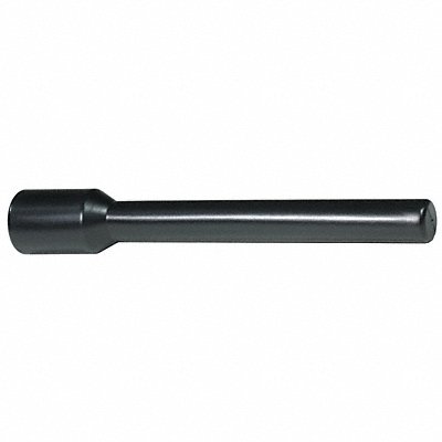 ESSICK AIR PRODUCTS 1B72539 Float Rod 2 W