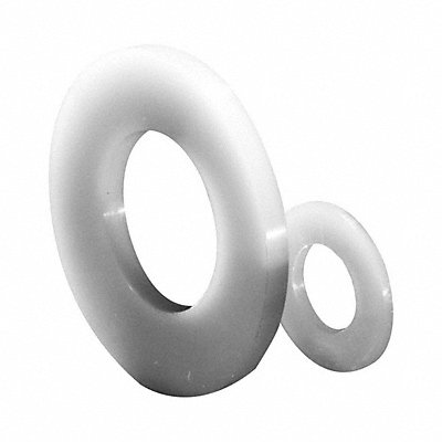 BUNTING BEARINGS NT122202 Thrust Wshr 3/4in Bore 1 3/8in OD PK20