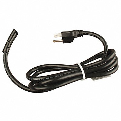 STEINEL 6370 Heat Gun Power Cord