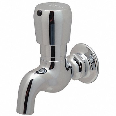ZURN Z80300XL Low Arc Chrome Zurn AquaSpec Cast Brass