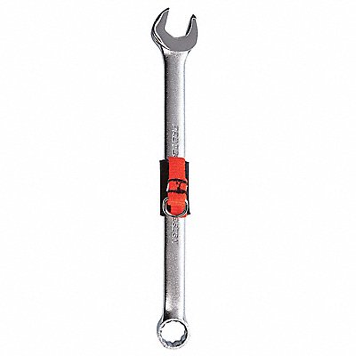 PROTO J1210MASDTT Tethered Combination Wrench Metric 10 mm
