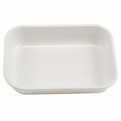 DYNALON 2092950001 Tray 7/8 in H 5 7/8 in W