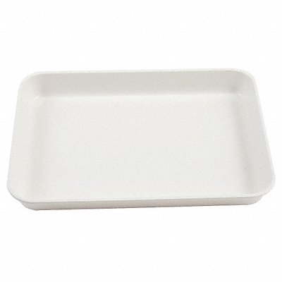 DYNALON 2092950003 Tray 1 5/8 in H 10 in W