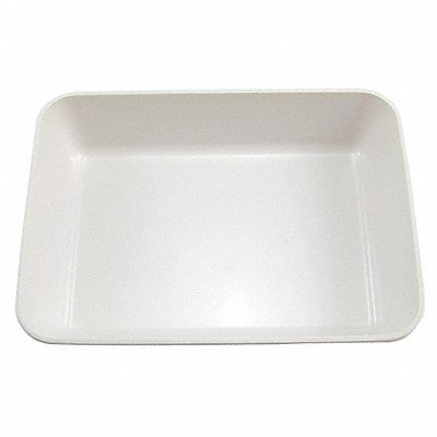 DYNALON 2092950004 Tray 3 1/4 in H 10 in W