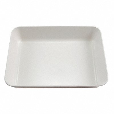 DYNALON 2092950005 Tray 3/4 in H 11 3/4 in W