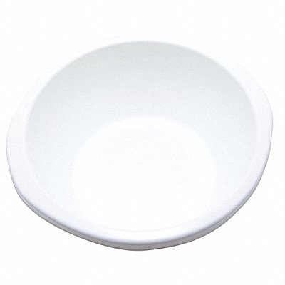 DYNALON 208135 Bowl 10 L 350.52 mm Dia 6.3 in H