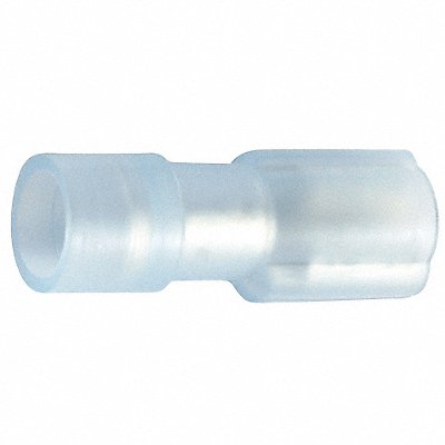 POWER FIRST 24C709 Fem Disc with Cu Slv Tin Brass Nyl PK50