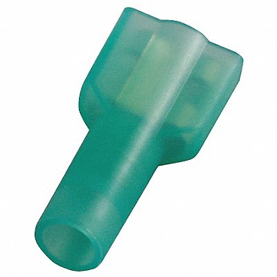 POWER FIRST 24C761 Fem Disc with Cu Slv Tin Brass Nyl PK50