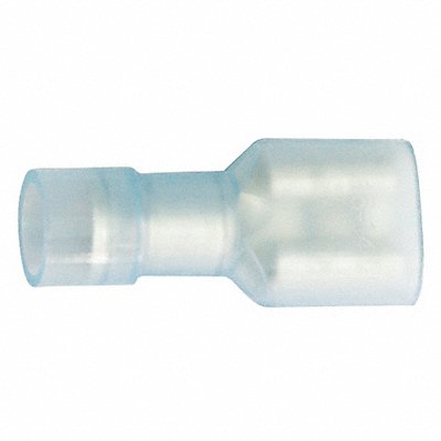 POWER FIRST 24C762 Fem Disc with Cu Slv Tin Brass Nyl PK50