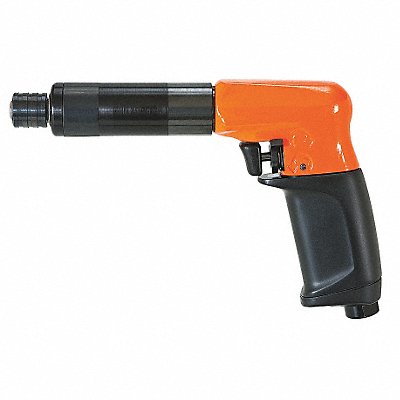 CLECO 19PTA04Q Screwdriver Air-Powered 3.3 ft-lb