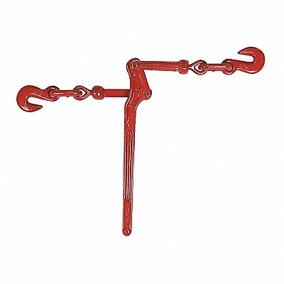 CAMPBELL 6203604 Load Binder
