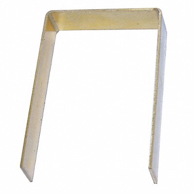 COFFING JF710 Retainer