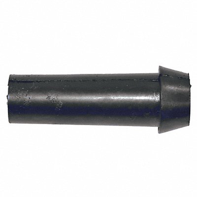COFFING PB2941 Grommet