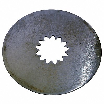 CM 24735 Brake Disc