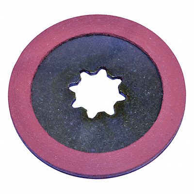 CM 27677 Brake Friction Disc Pad