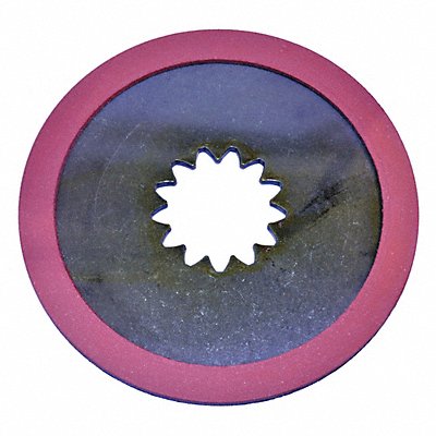 CM 35632 Brake Friction Disc