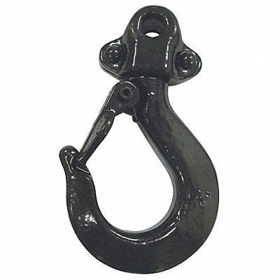CM 6530120 Top Hook Assembly