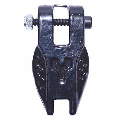 CM 53821 Latch Kit