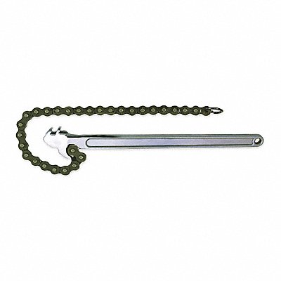 CRESCENT CW15 Wrench 15 Chain