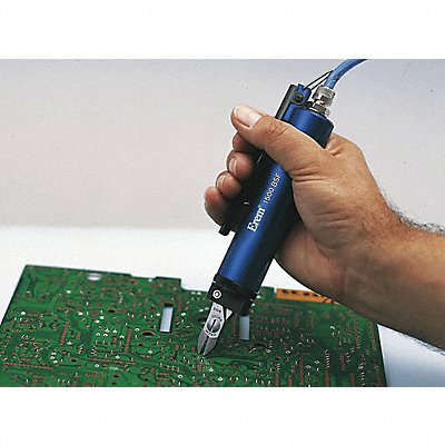 EREM 1500BSF Hd Power Pak For Precision Cutter