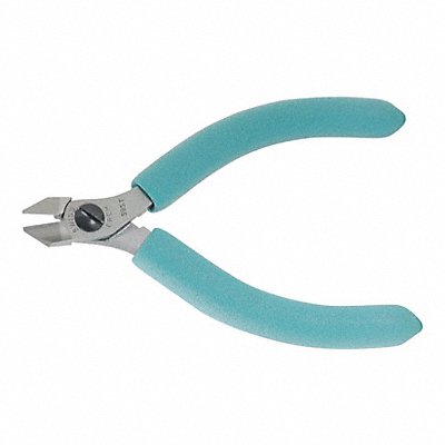 EREM 2476TX2 4 1/4In Diag Cutter Sufull Flush Cut