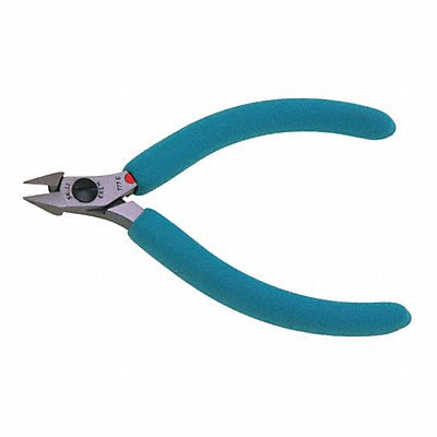 EREM 777E Cutterfine Tape Red Hdsuper Full Flush