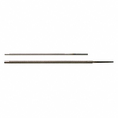 NICHOLSON T01590 File6In X1/8Rd Chainsawk