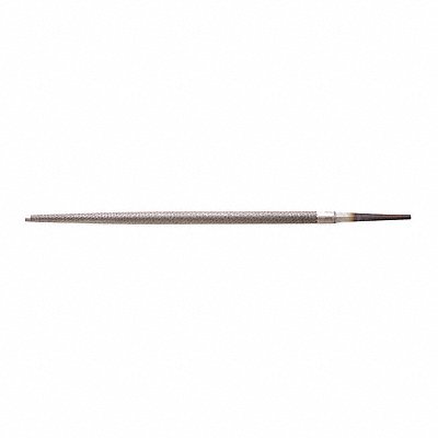 NICHOLSON 12131 File 12In Rnd Bastardw/O