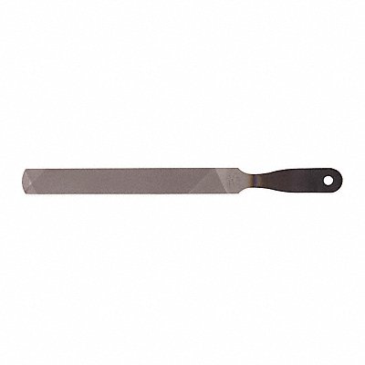 NICHOLSON 06601NN File 8In Handycdd203Mm