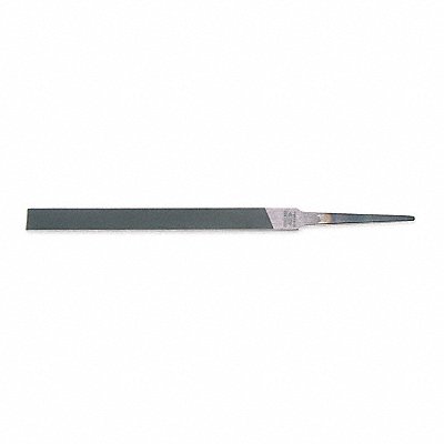 NICHOLSON 39992N File Pillarcut 0012In /30