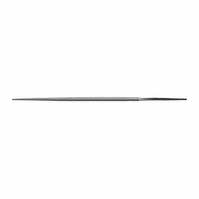 NICHOLSON 40663N File Roundcut 26In /152Mm