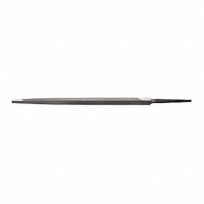 NICHOLSON 14341NNN File10In Slim Tape R254Mm
