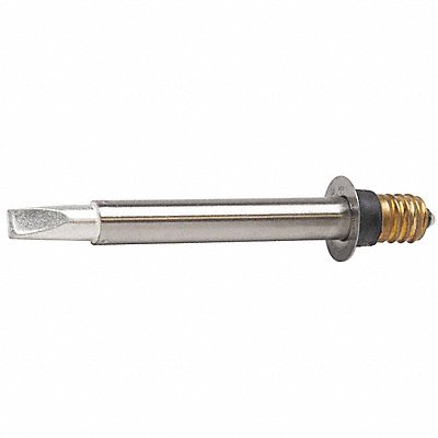WELLER T33 Heater W/Long Chisel 50 Watt 1100F
