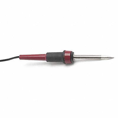 WELLER SL500 Handle 776037-50W Heaterpl133